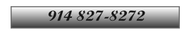 914 827-8272
