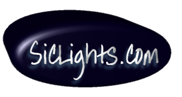 SicLights.com 
